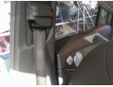 CINTURON SEGURIDAD DELANTERO DERECHO 