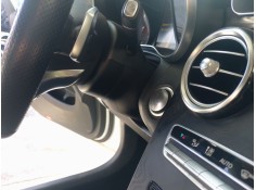 Recambio de columna direccion para mercedes-benz glc coupe (c253) 250 d 4-matic (253.309) referencia OEM IAM   
