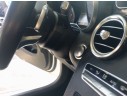COLUMNA DIRECCION 2534604200 