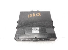 MODULO ELECTRONICO 8998142060 8998142060 2190004080
