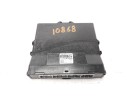 MODULO ELECTRONICO 8998142060 8998142060 2190004080