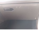 GUANTERA 2536807002 