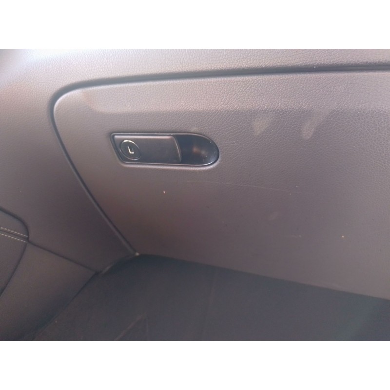 Recambio de resistencia calefaccion para mercedes-benz glc coupe (c253) 250 d 4-matic (253.309) referencia OEM IAM   