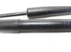 Recambio de amortiguadores maletero / porton para bmw serie 1 lim. (f20) 2.0 turbodiesel referencia OEM IAM 51237239233   2