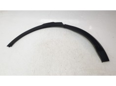 MANGUETA TRASERA DERECHA BJ3290E22AG BJ3290E22AG 
