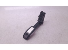 POTENCIOMETRO PEDAL 1EB723503 1EB723503 