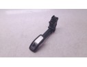 POTENCIOMETRO PEDAL 1EB723503 1EB723503 