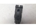 POTENCIOMETRO PEDAL 1EB723503 1EB723503 
