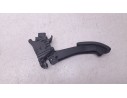 POTENCIOMETRO PEDAL 1EB723503 1EB723503 