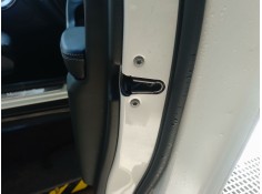 CERRADURA PUERTA DELANTERA DERECHA 