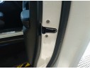 CERRADURA PUERTA DELANTERA DERECHA 