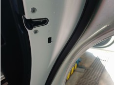 CERRADURA PUERTA TRASERA DERECHA 