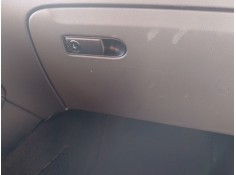 Recambio de ventilador calefaccion para mercedes-benz glc coupe (c253) 250 d 4-matic (253.309) referencia OEM IAM   