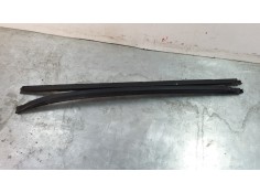 BARRAS TECHO LV4BS550A63 LV4BS550A63 
