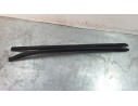 BARRAS TECHO LV4BS550A63 
