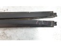 BARRAS TECHO LV4BS550A63 