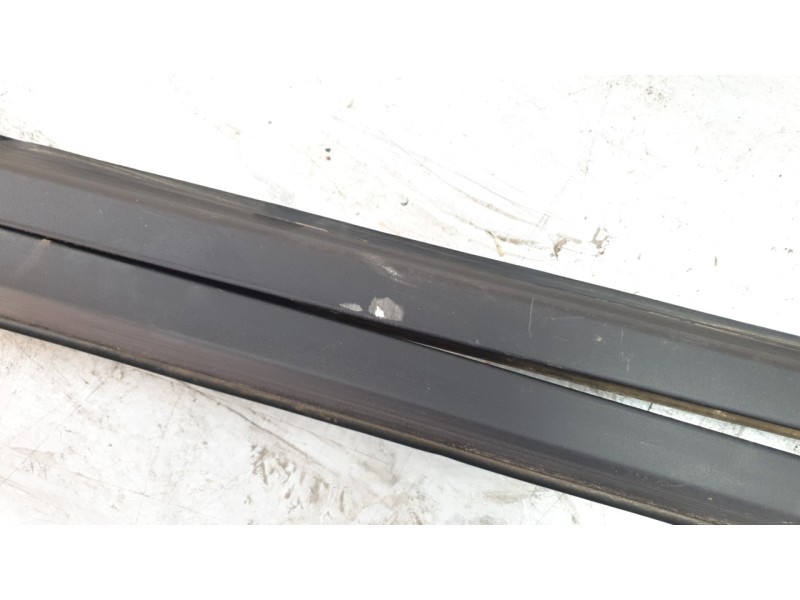 Recambio de barras techo para ford kuga iii (dfk) 2.5 duratec plug-in-hybrid referencia OEM IAM LV4BS550A63  