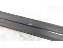 BARRAS TECHO LV4BS550A63 