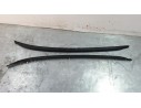 BARRAS TECHO LV4BS550A63 