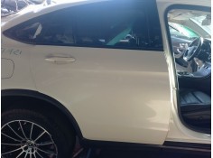 Recambio de puerta trasera derecha para mercedes-benz glc coupe (c253) 250 d 4-matic (253.309) referencia OEM IAM   