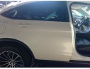 PUERTA TRASERA DERECHA 2537306404 