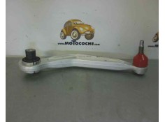 Recambio de brazo suspension superior trasero derecho para bmw serie 5 berlina (e39) referencia OEM IAM 33326767382 773892 