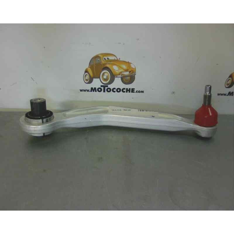 Recambio de brazo suspension superior trasero derecho para bmw serie 5 berlina (e39) referencia OEM IAM 33326767382 773892 