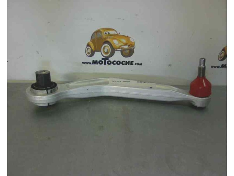 Recambio de brazo suspension superior trasero derecho para bmw serie 5 berlina (e39) referencia OEM IAM 33326767382 773892 
