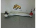 BRAZO SUSPENSION SUPERIOR TRASERO DERECHO 33326767382 33326767382 773892