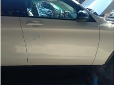 PUERTA DELANTERA DERECHA 2537208400 