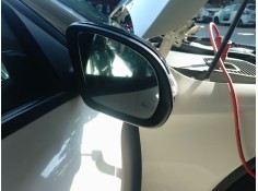 RETROVISOR DERECHO 