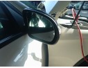 RETROVISOR DERECHO 