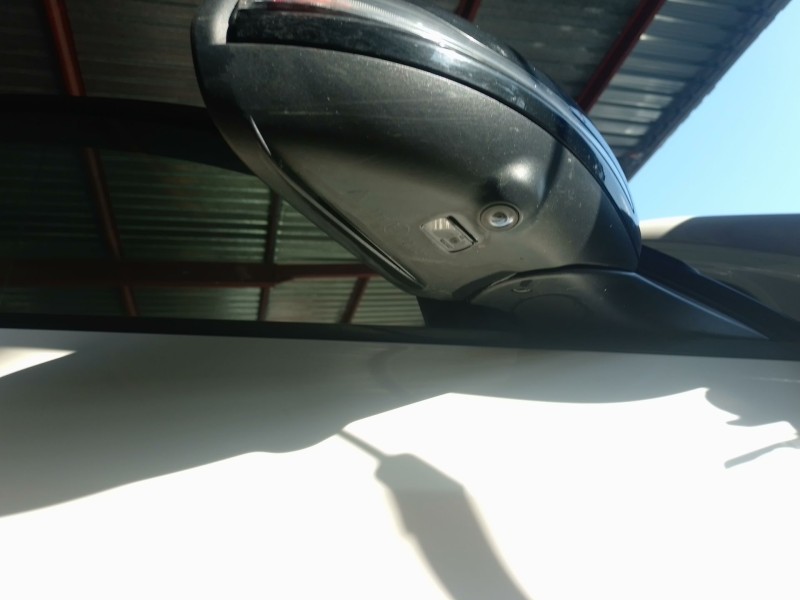 Recambio de retrovisor derecho para mercedes-benz glc coupe (c253) 250 d 4-matic (253.309) referencia OEM IAM   