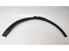 ALETIN TRASERO IZQUIERDO BJ32290H23AF BJ32290H23AF 