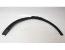 ALETIN TRASERO IZQUIERDO BJ32290H23AF BJ32290H23AF 