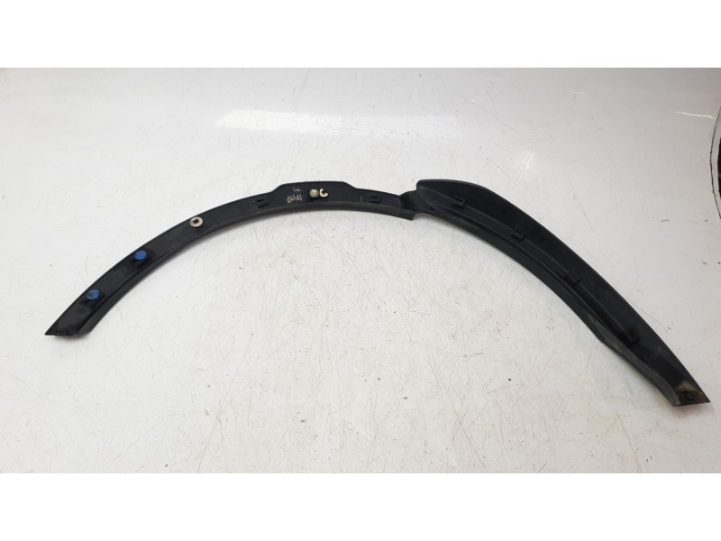 Recambio de aletin trasero izquierdo para land rover evoque hse dynamic referencia OEM IAM BJ32290H23AF  