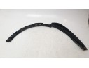 ALETIN TRASERO IZQUIERDO BJ32290H23AF BJ32290H23AF 