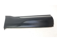 MOLDURA BJ32274A48BH BJ32274A48BH 