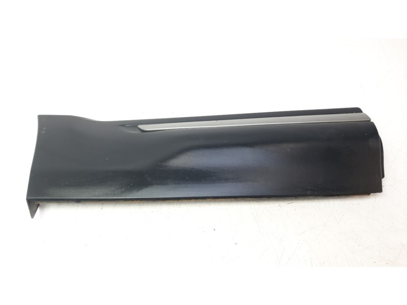 Recambio de moldura para land rover evoque hse dynamic referencia OEM IAM BJ32274A48BH  