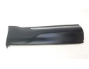 MOLDURA BJ32274A48BH BJ32274A48BH 