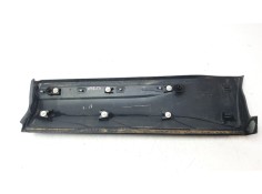 Recambio de moldura para land rover evoque hse dynamic referencia OEM IAM BJ32274A48BH   2