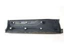 MOLDURA BJ32274A48BH BJ32274A48BH 