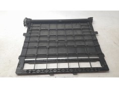 Recambio de canalizador de aire para volkswagen id.4 (e21) gtx referencia OEM IAM 1EA122135E   2