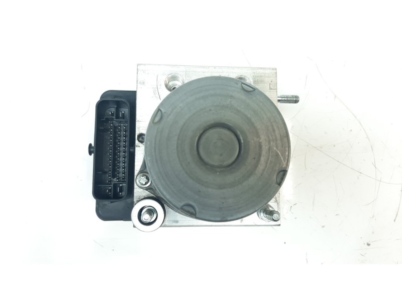 Recambio de abs para citroen jumpy fugón 1.5 blue-hdi fap referencia OEM IAM 1669575180  