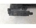 CANALIZADOR DE AIRE 1EA122135E 1EA122135E 