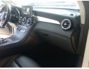 KIT AIRBAG 25368013033D16 