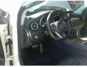 KIT AIRBAG 