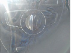 MANDO LUCES 20590518109107 