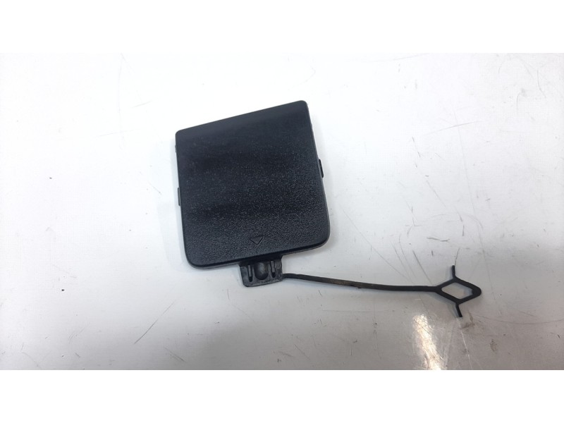 Recambio de moldura para bmw x1 (e84) xdrive 20d referencia OEM IAM 51112990204  