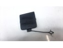 MOLDURA 51112990204 51112990204 